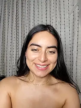 دردشة saasha_Petit الجنسية المباشرة