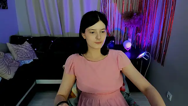 Chat XXX Live yumeko_tan