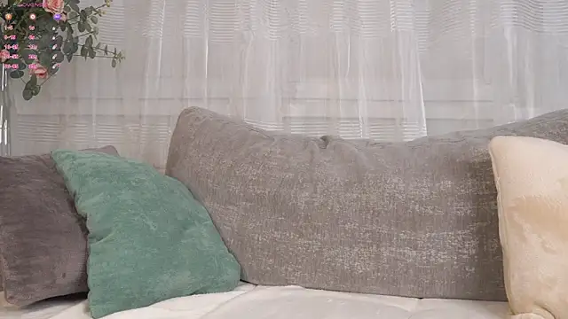 Chat XXX Live KelsieKrieser