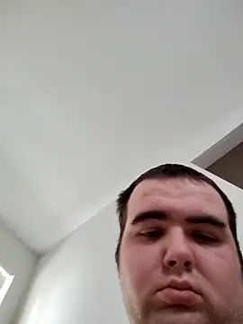 TimothyHendershot Webcamshow