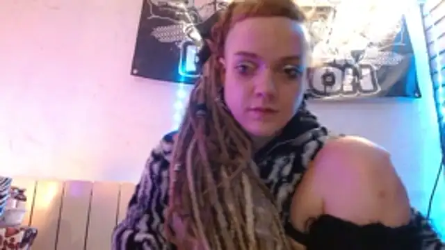 spiralhokkaido23 Live XXX-chat