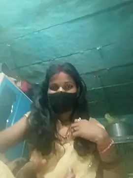 priyasharma899 – webcam-show