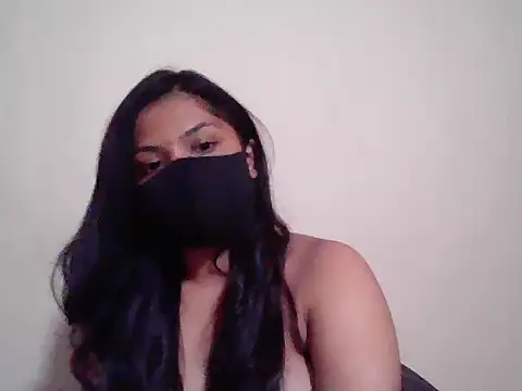 Wow_nikita's Live XXX Chat