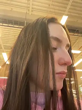 Show de webcam de Midnight_Siren