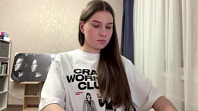 Chat XXX Live CloudyTube