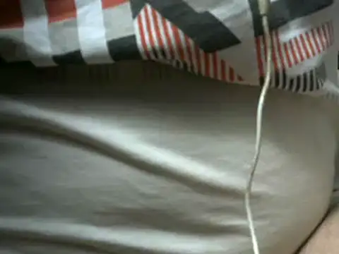 vuran691 Webcam-Show