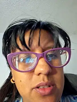 ZaidaWet 라이브 XXX 채팅