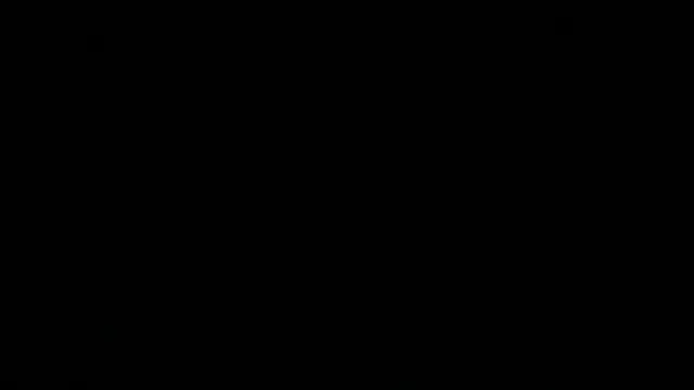 Chat XXX Live Melys_