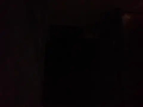 Chat +18 de slutviki ao vivo