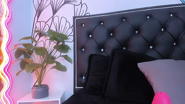 Chat XXX Live Sweet_Ariadna_