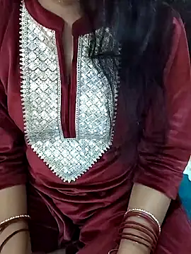 O_My_GoodnesS élő XXX-chatje