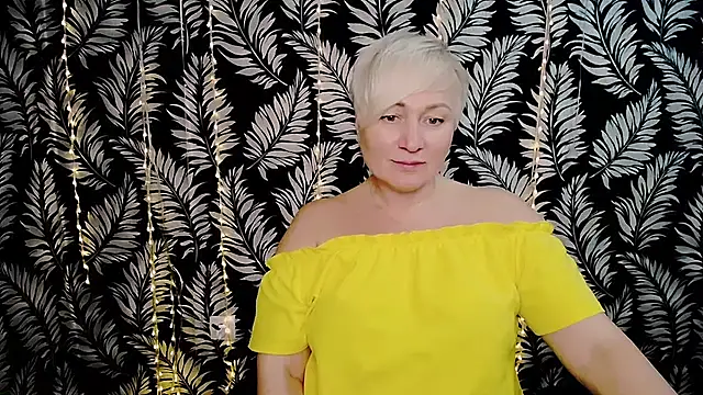 Chat XXX Live Olivia_playful