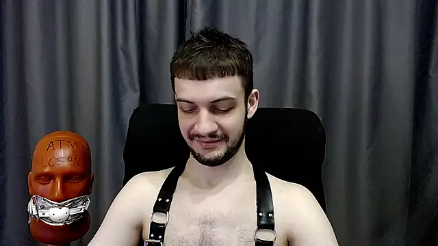 Chat XXX Live _Damien_thorn_