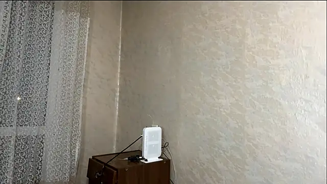 Chat XXX en directo de IsabellaWave