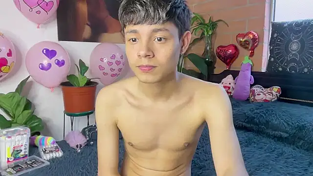 Andy_Belier23 라이브 XXX 채팅