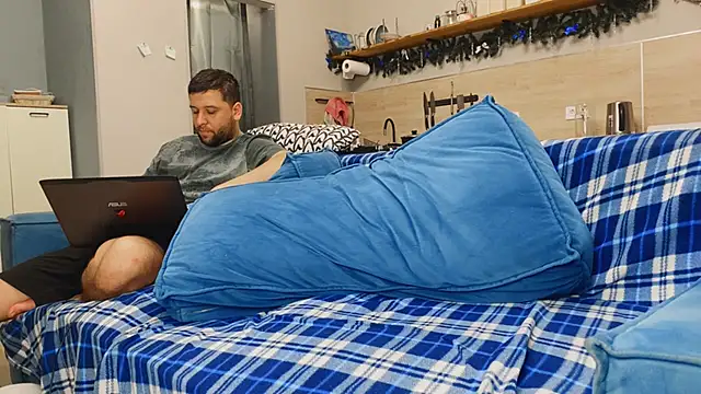 mariyafoxxx – Live XXX-chat