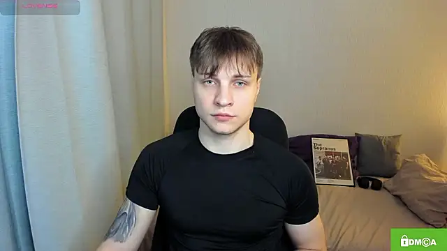 handsome_guy01 在線直播表演