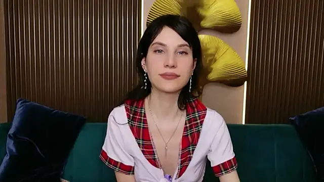 Dedra_Dixon 라이브 XXX 채팅