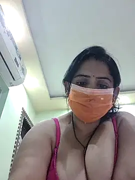 Show Webcam de diyam4002