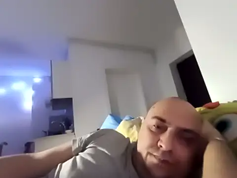 vitalik66679n Webbikameraesitys