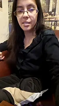 Chat XXX en directo de rposhta1991