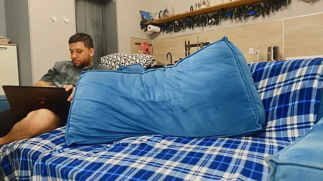 mariyafoxxx – Live XXX-chat