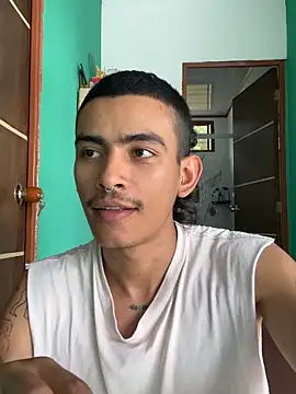 Webkamerová show sorry-mom69