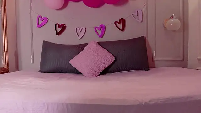 ale_cam Obrolan Langsung XXX