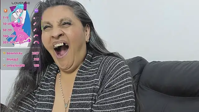 merlyna_goldens – Live XXX-chat