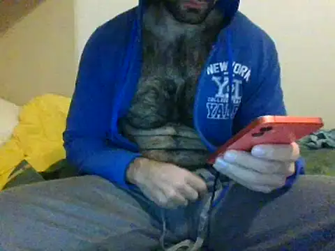 coppai200 Live XXX-chat