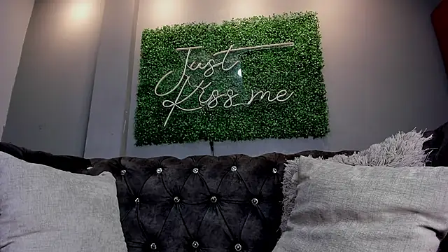 Sembang XXX Secara Langsung danielebeck