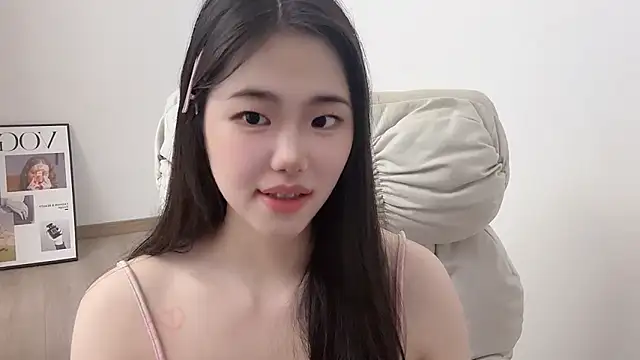 suki-1 – Live XXX-chat