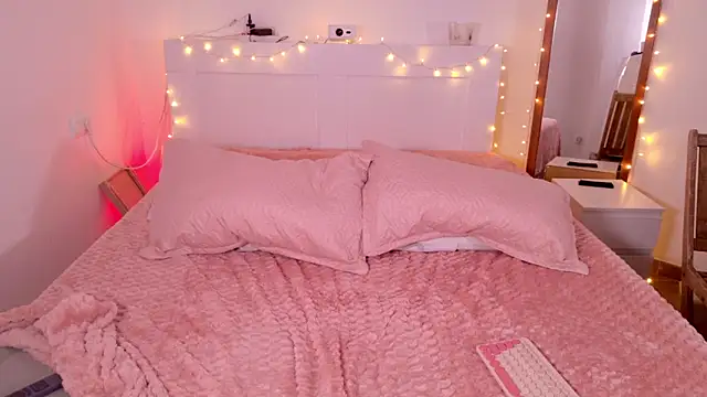 Mar_333 – Live XXX-chat