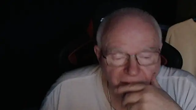 lonely_peter – Live XXX-chat