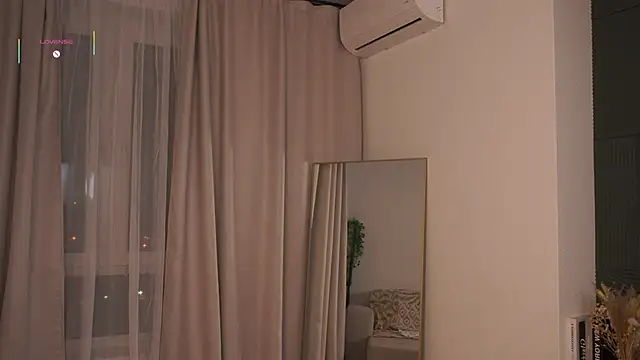 دردشة EngelDutch الجنسية المباشرة