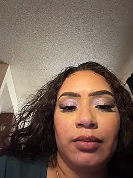 CarmelaAnthony – Naživo XXX chat