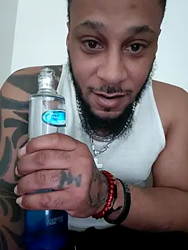 Sembang XXX Secara Langsung TooGoodConway23