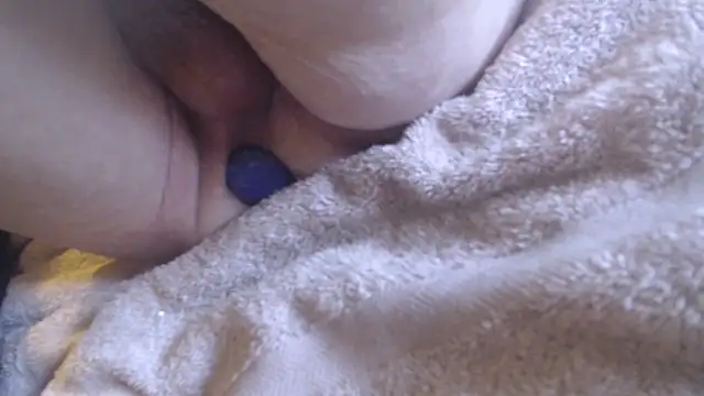 โชว์เว็บแคมของ seeker797