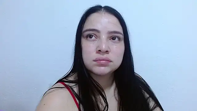 isabel_24_gil élő XXX-chatje
