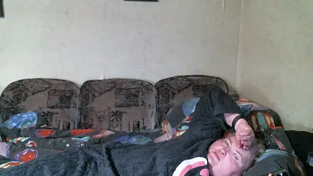 XXX chat uživo modela Lana555