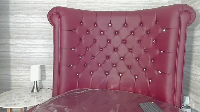 Dani_rivass Chat XXX live