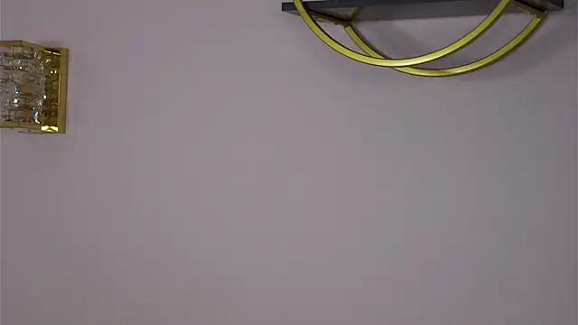 Chat +18 de SunnivaCovil ao vivo