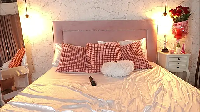 ChannelAngeless 现场XXX聊天