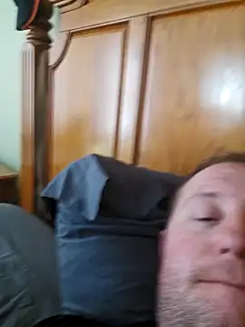 XXX chat uživo modela Ricotta1