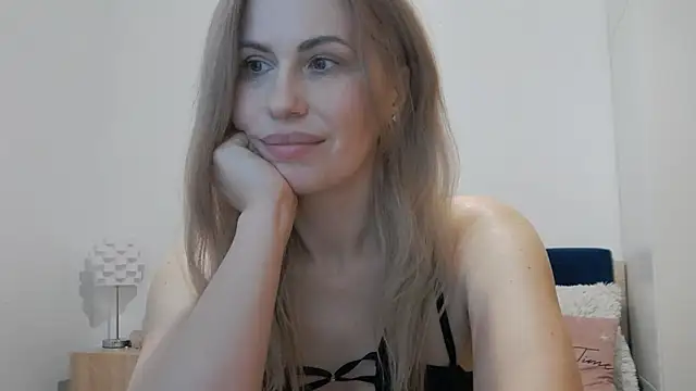 Lika_Soul Chat XXX live