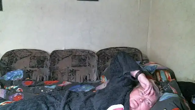 Lana555 – Live XXX-chat