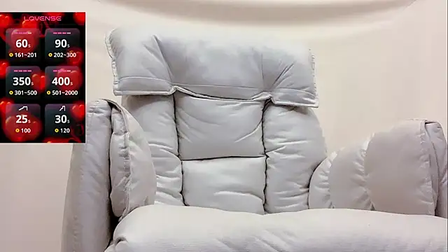 Tw_Zoella live XXX chat