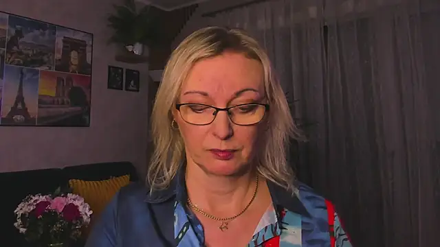 Show de webcam de vanessa_chat