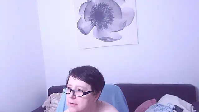 ChristaRose live XXX chat