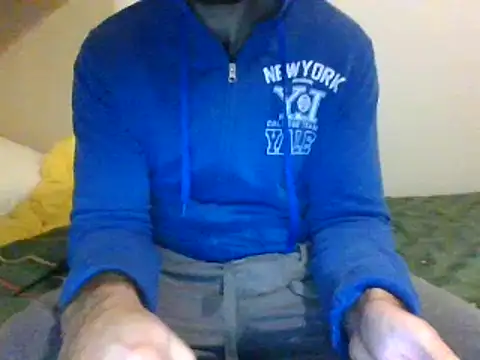 coppai200 라이브 XXX 채팅